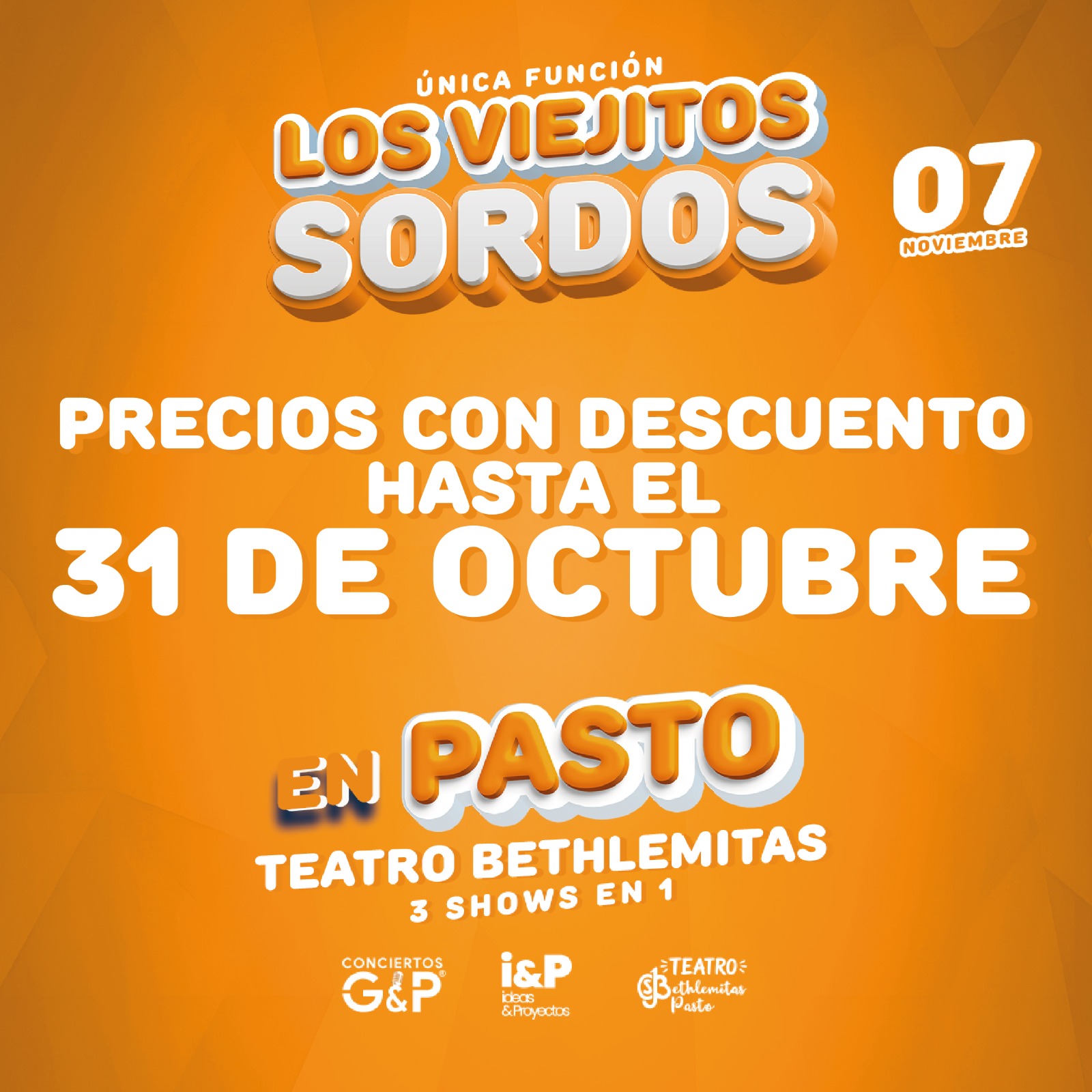Precios de lanzamiento